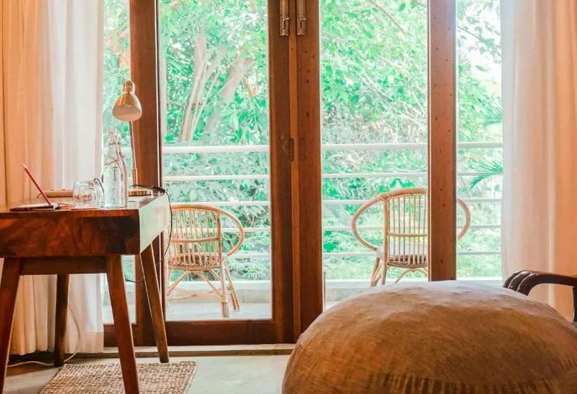 Fotos del hotel Iroha Garden Hotel & Resort:  25