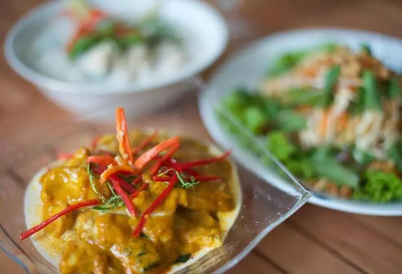 Fotos del hotel Iroha Garden Hotel & Resort:  6