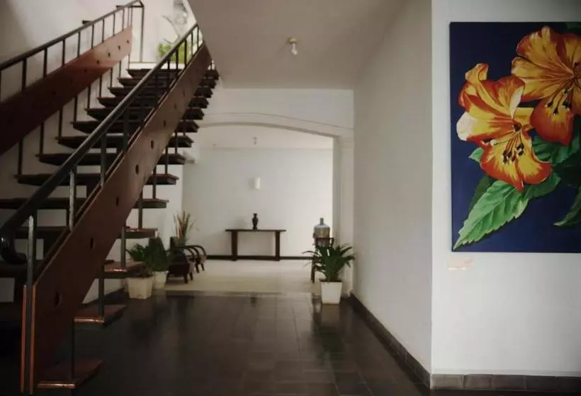 Fotos del hotel Iroha Garden Hotel & Resort:  4