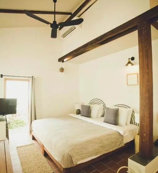 Fotos del hotel Iroha Garden Hotel & Resort:  17