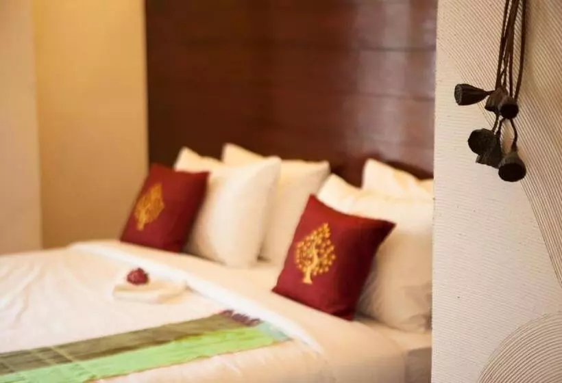 Fotos del hotel Iroha Garden Hotel & Resort:  20