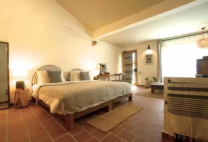 Fotos del hotel Iroha Garden Hotel & Resort:  23