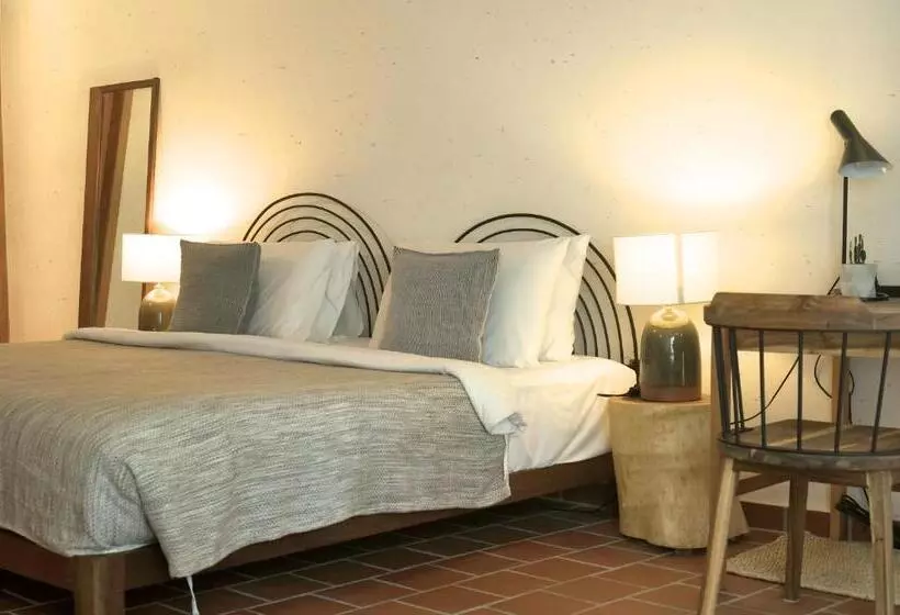 Fotos del hotel Iroha Garden Hotel & Resort:  12