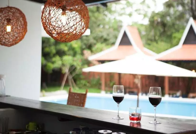 Fotos del hotel Iroha Garden Hotel & Resort:  7