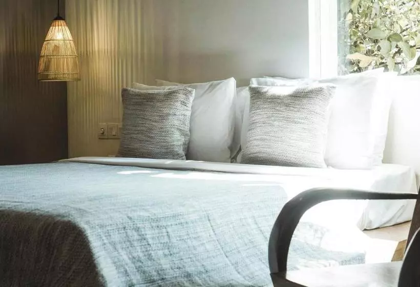 Fotos del hotel Iroha Garden Hotel & Resort:  24