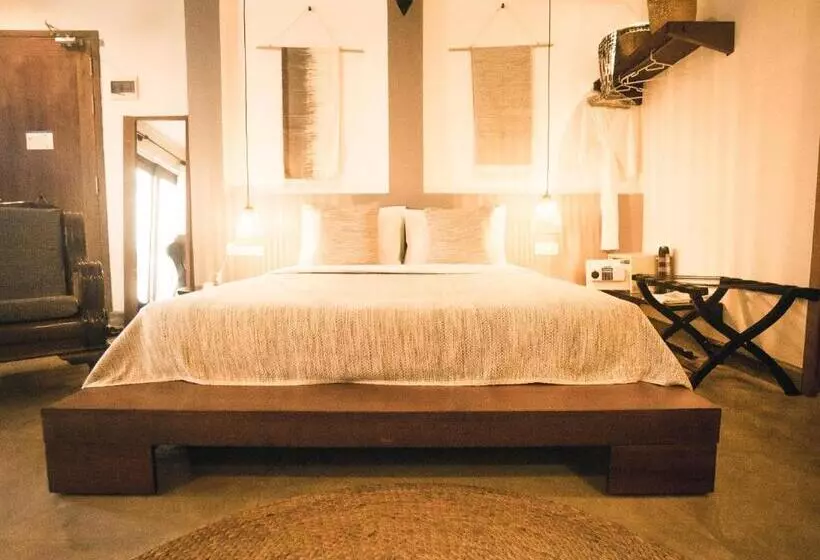 Fotos del hotel Iroha Garden Hotel & Resort:  22