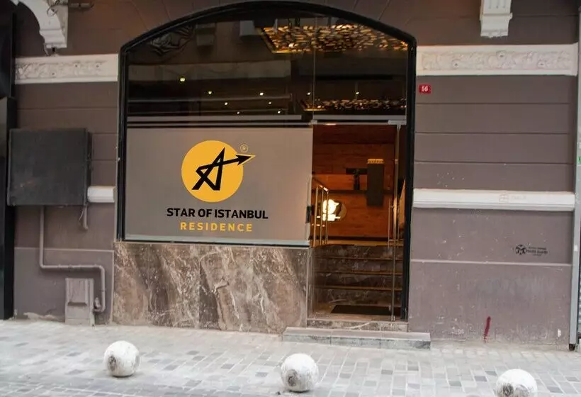 Fotos del hotel Molton  Nisantasi:  4