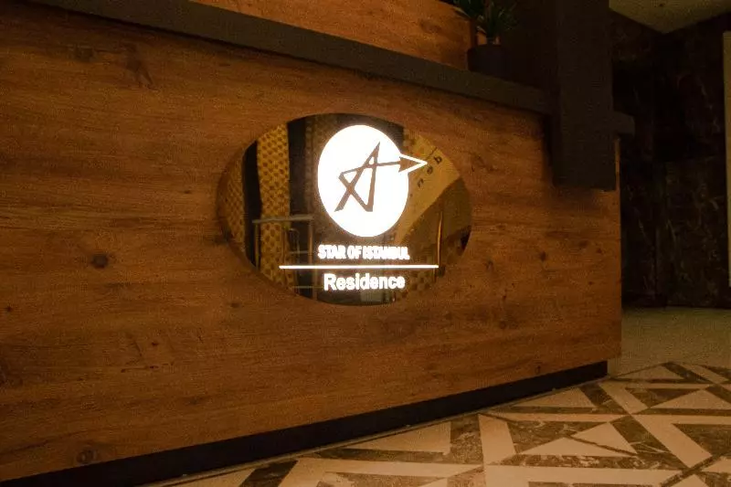 Fotos del hotel Molton  Nisantasi:  7