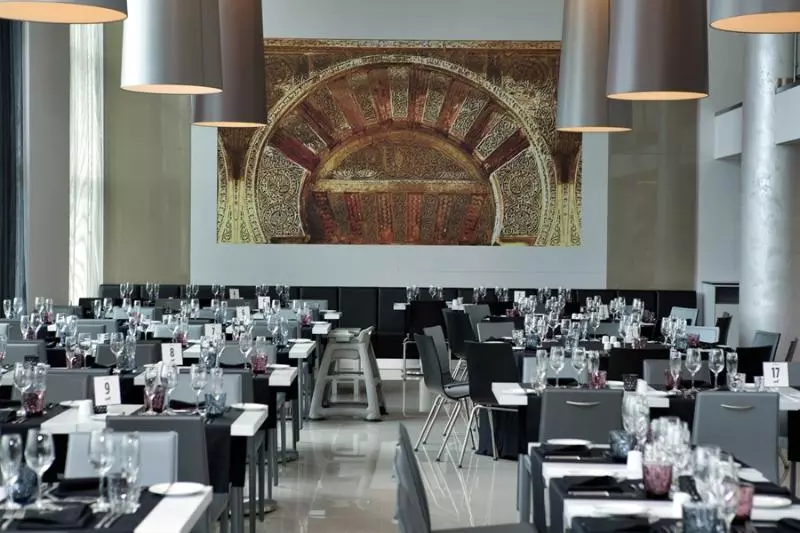 Fotos del hotel Vila Gale Evora:  20