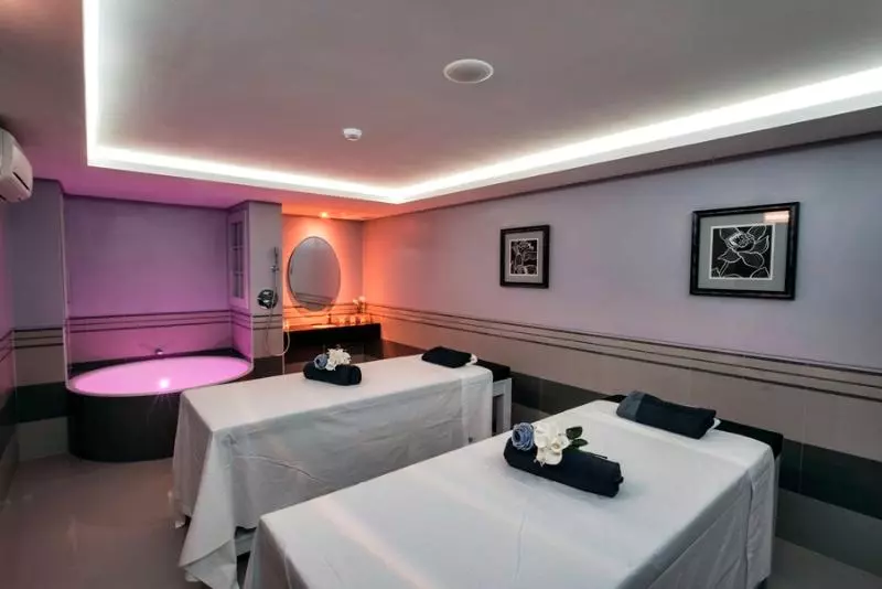 Fotos del hotel Vila Gale Evora:  6