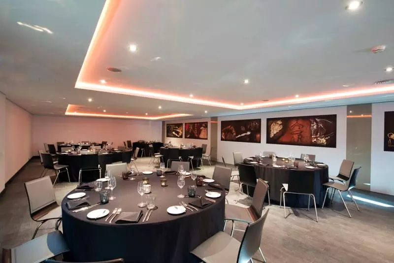 Fotos del hotel Vila Gale Evora:  15