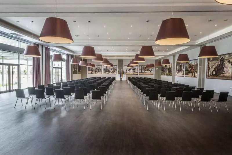 Fotos del hotel Vila Gale Evora:  24