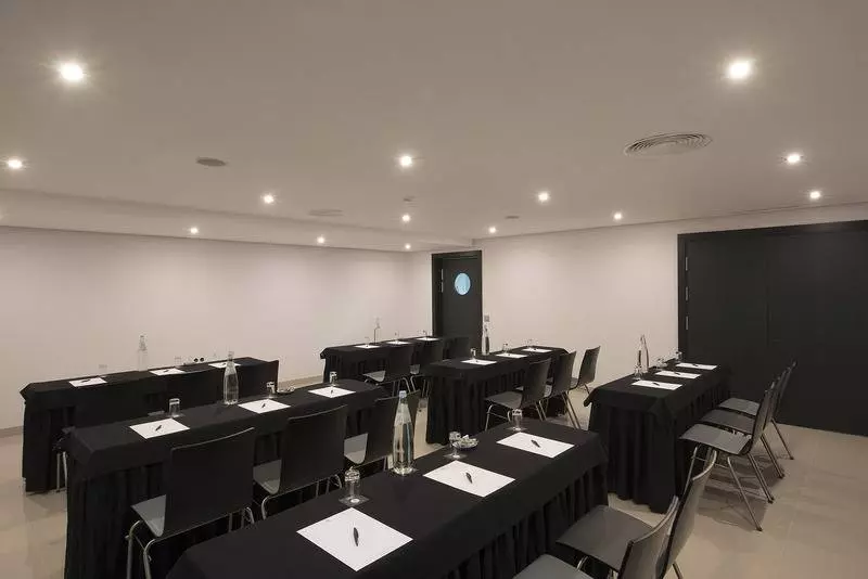 Fotos del hotel Vila Gale Evora:  9