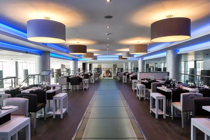 Fotos del hotel Vila Gale Evora:  13