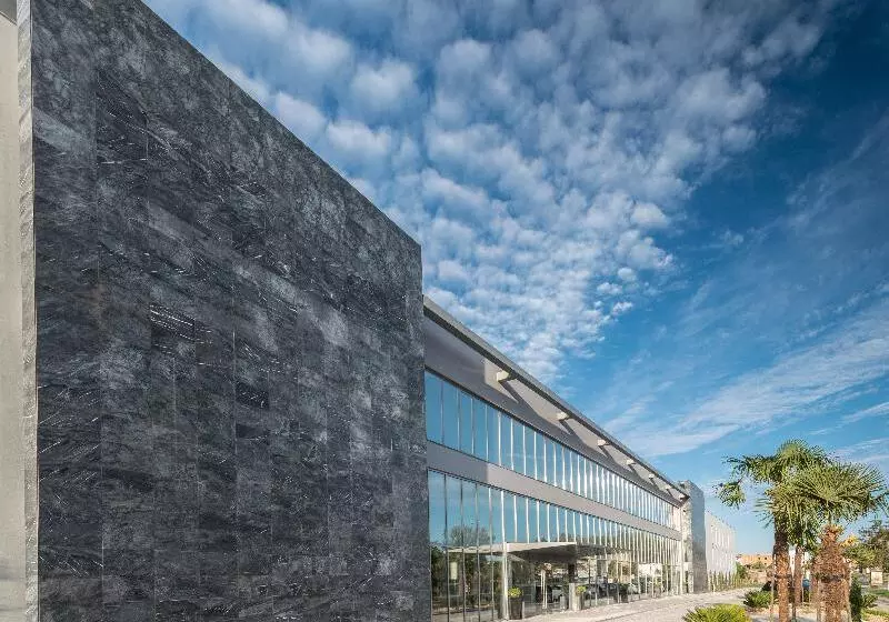 Fotos del hotel Vila Gale Evora:  16