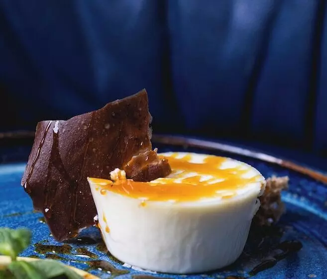 Fotos del hotel Unahotels San Vitale Bologna:  10