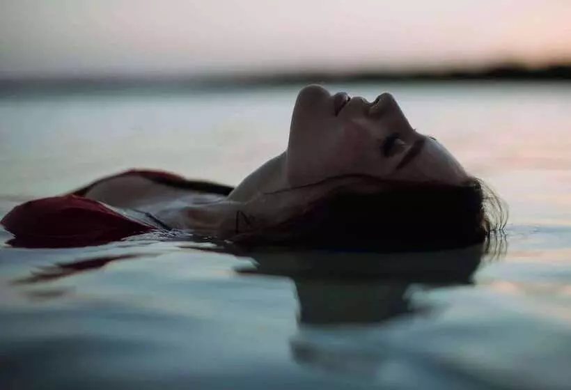 Fotos del hotel Fairmont Jakarta:  15