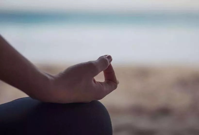 Fotos del hotel Fairmont Jakarta:  19