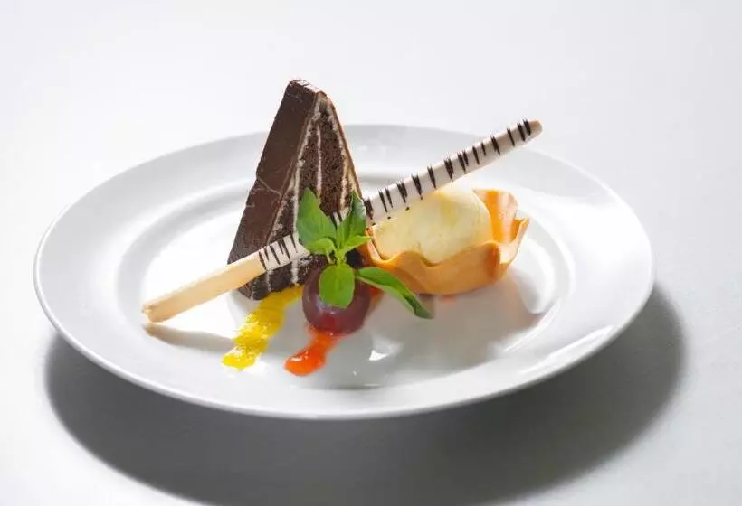 Fotos del hotel Favehotel Puri Indah Jakarta:  7