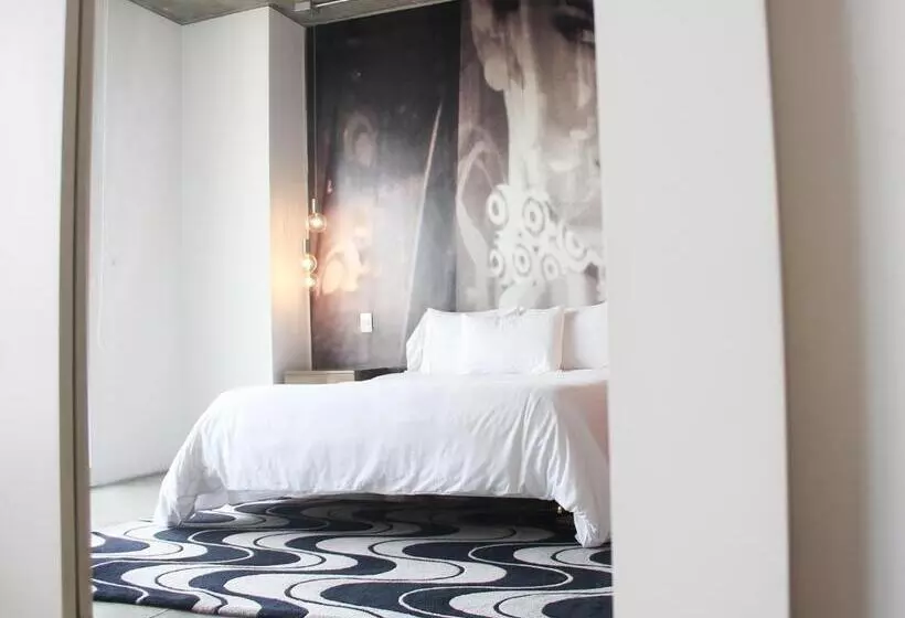 Fotos del hotel Now:  20