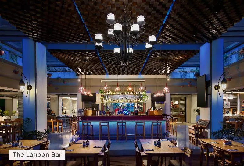 Fotos del hotel Ramada Encore By Wyndham Bali Seminyak:  6