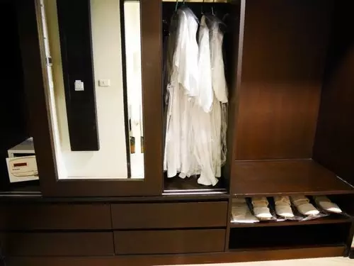 Fotos del hotel Swutel:  8