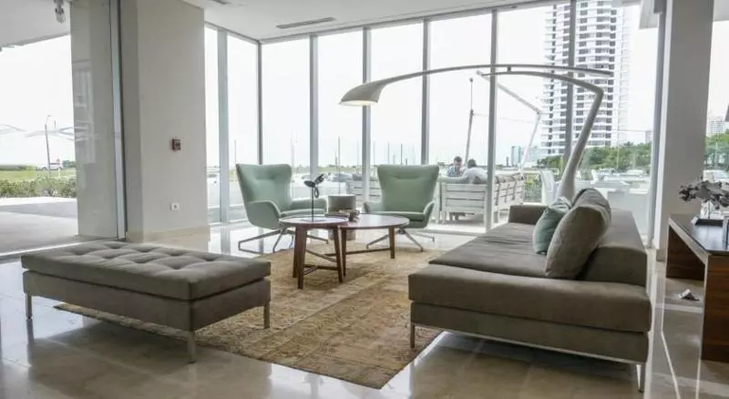 Fotos del hotel The Grand Hotel:  2