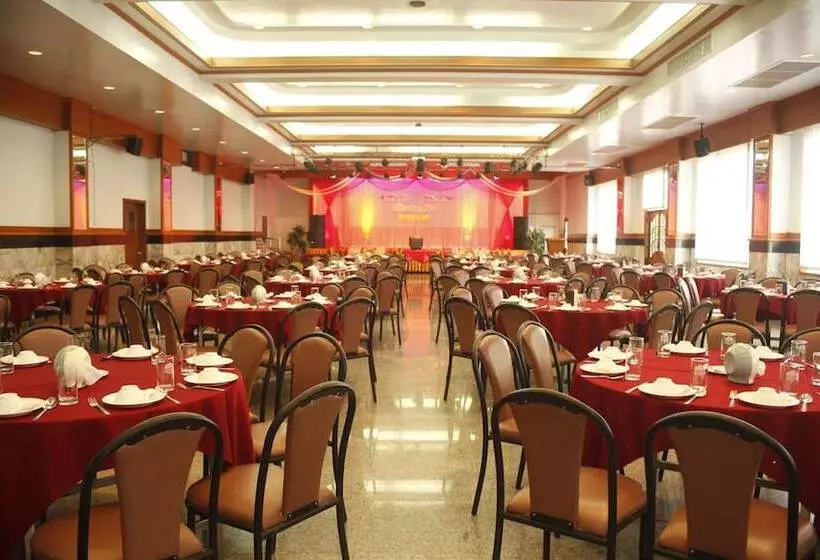 Fotos del hotel Boon Siam:  12