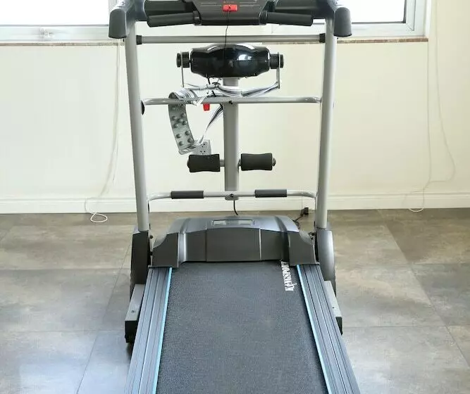 Fotos del hotel City Bay Palace:  7