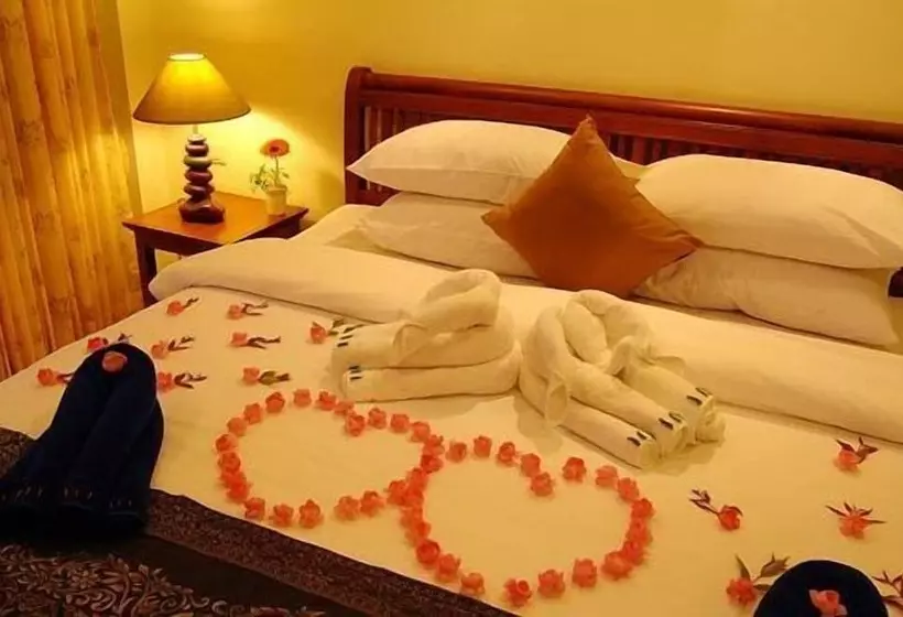 Fotos del hotel Kata Noi Resort:  2