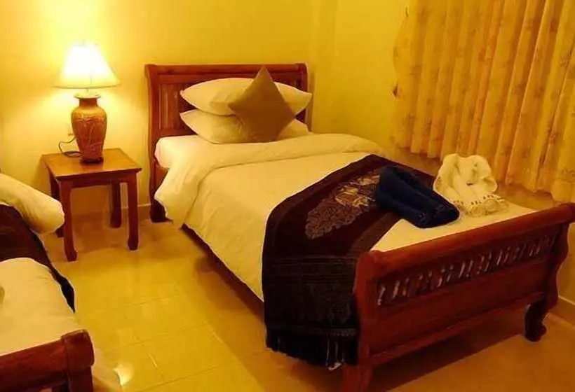 Fotos del hotel Kata Noi Resort:  8