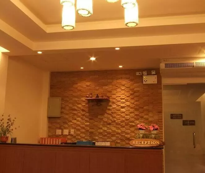 Fotos del hotel Kata Noi Resort:  4