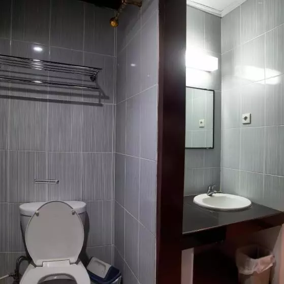 Fotos del hotel Hotel Prima:  11