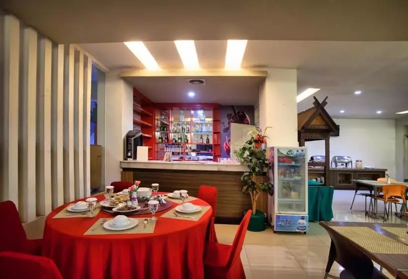 Fotos del hotel Hotel Prima:  4