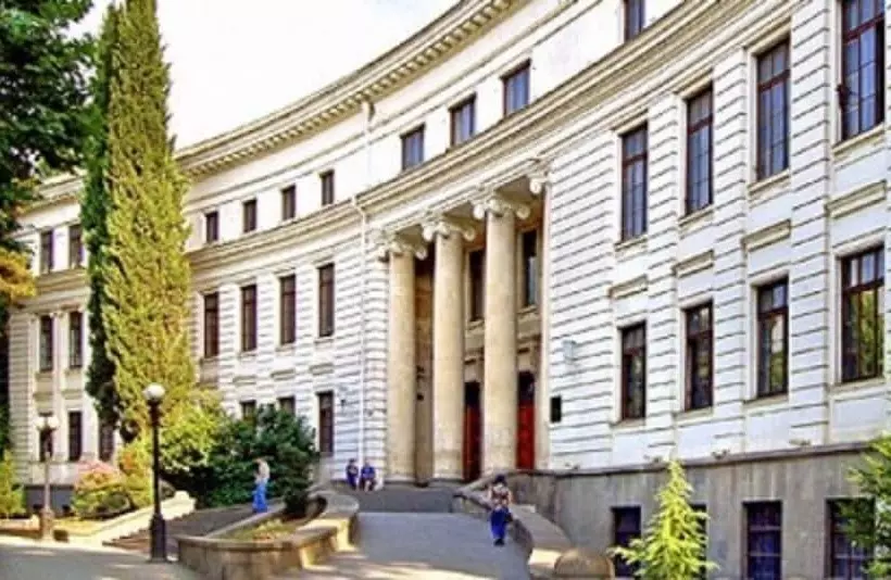 Fotos del hotel Qeroli:  4