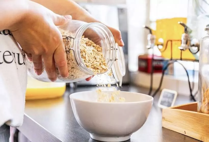 Fotos del hotel Stoke Beach House:  3