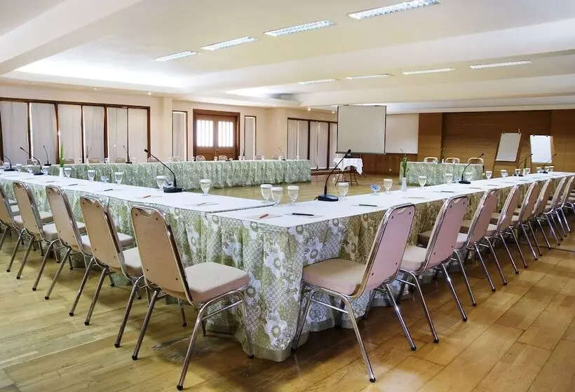 Fotos del hotel The Cipaku Garden:  25