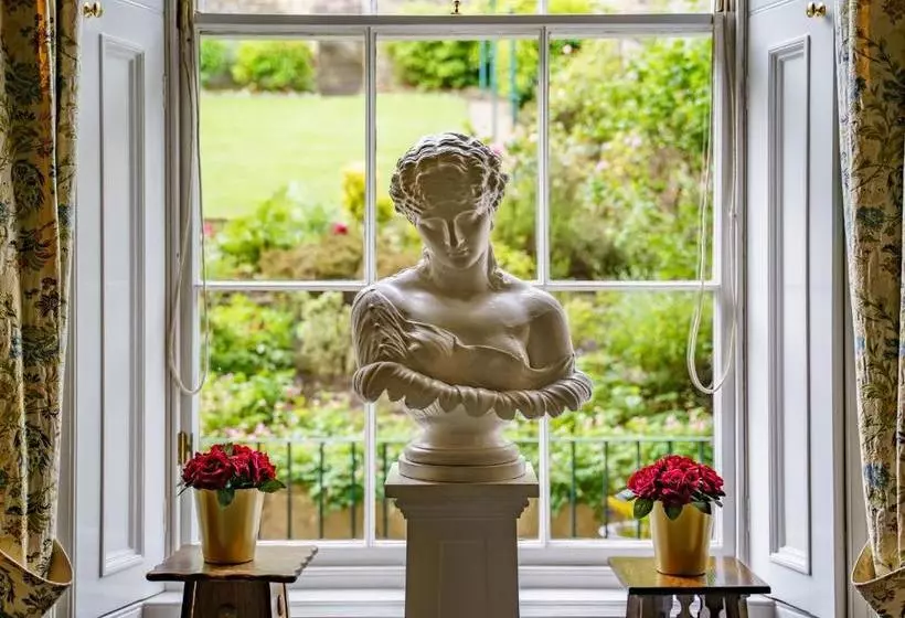 Fotos del hotel Adria House:  12