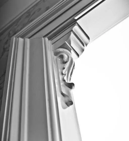 Fotos del hotel Adria House:  14