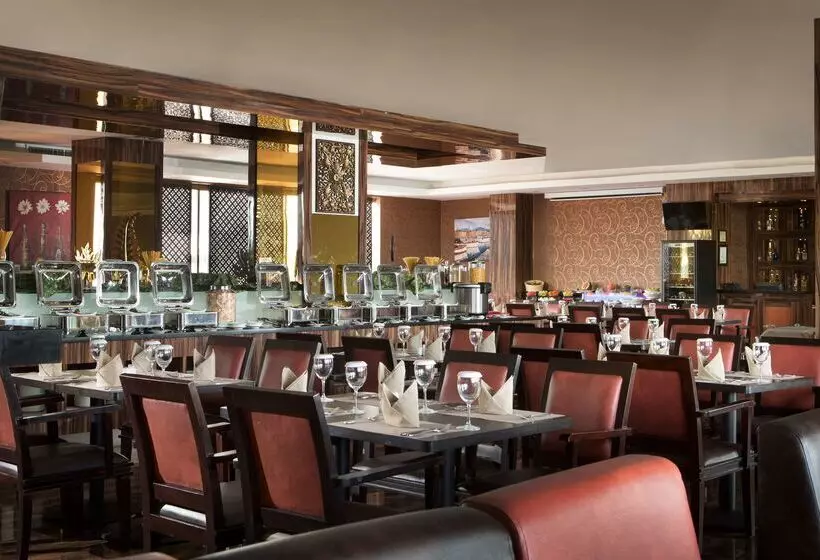 Fotos del hotel Best Western Plus Makassar Beach:  6