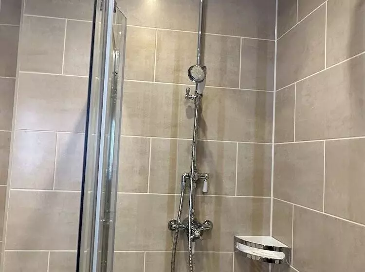 Fotos del hotel Chester House Guest House:  7