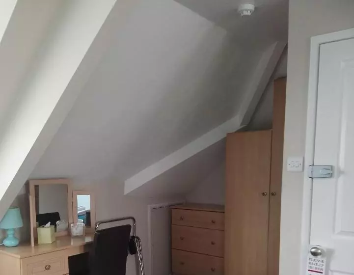 Fotos del hotel Cranmore Bed & Breakfast:  22