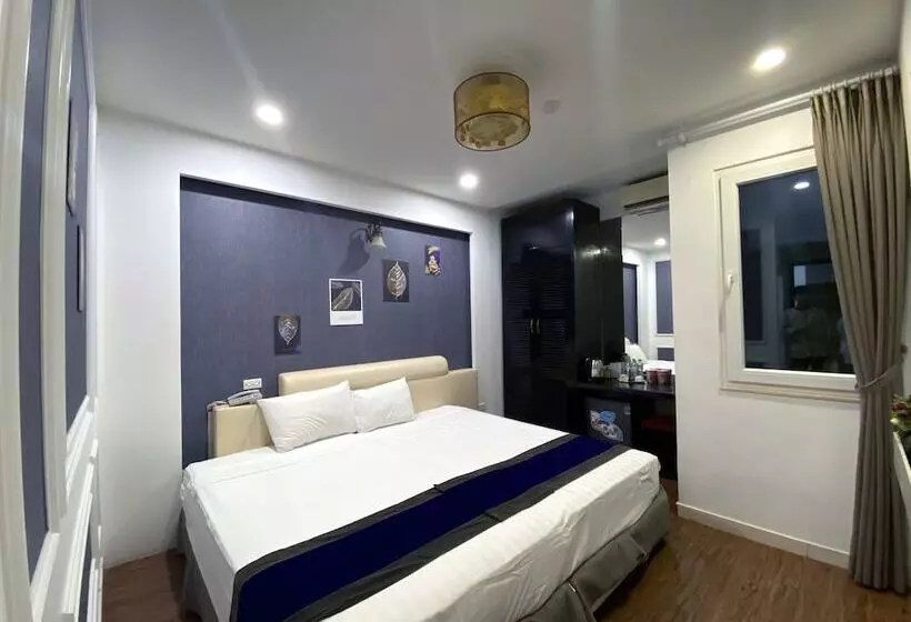 Fotos del hotel Eclipse Legend:  7