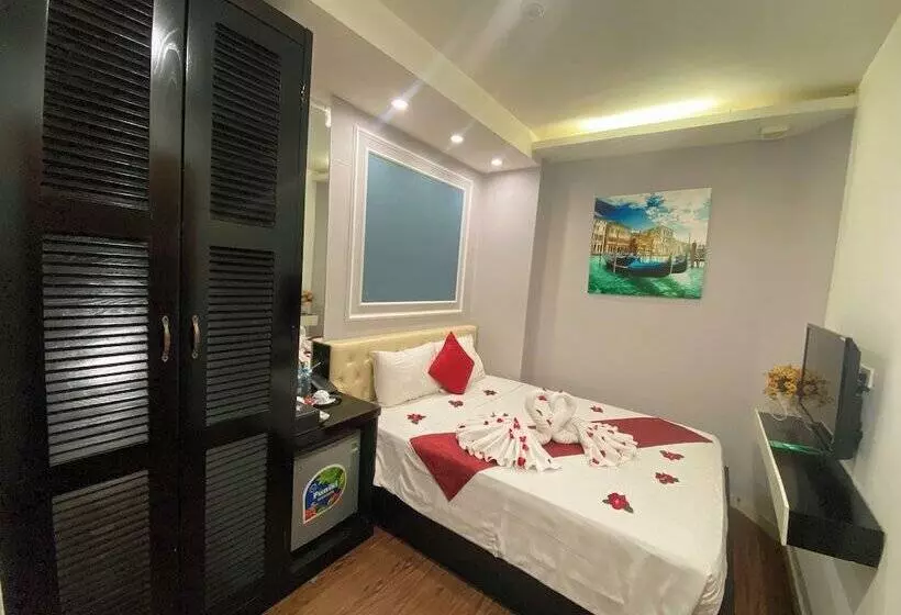 Fotos del hotel Eclipse Legend:  22