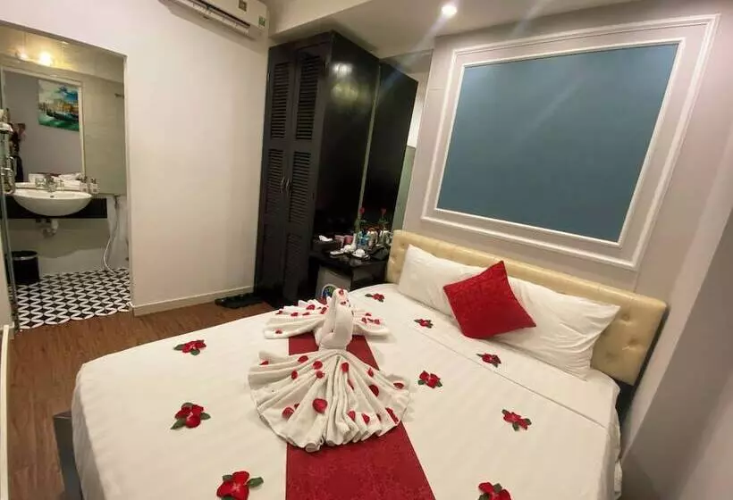 Fotos del hotel Eclipse Legend:  23