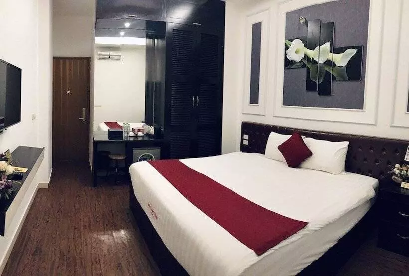 Fotos del hotel Eclipse Legend:  14