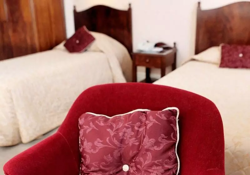 Fotos del hotel Livermead House:  19