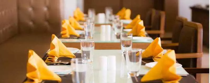 Fotos del hotel Grand Exotica Business:  20