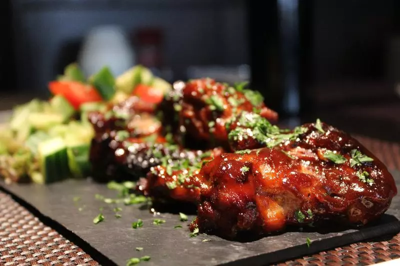 Fotos del hotel Royal Amsterdam:  6