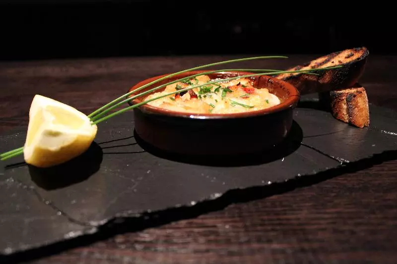 Fotos del hotel Royal Amsterdam:  11